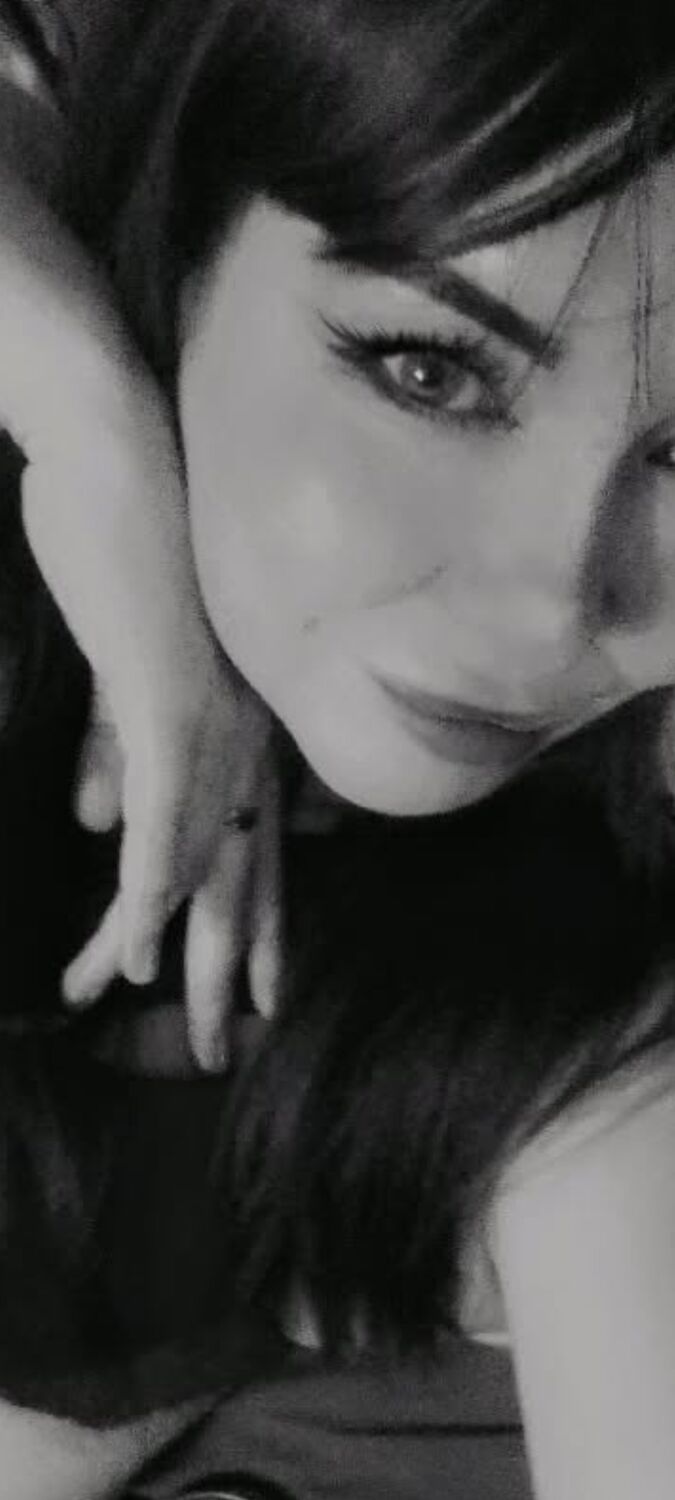 ���� 54833535 ������� �������, 34 ����, ���� ���������� � �������������