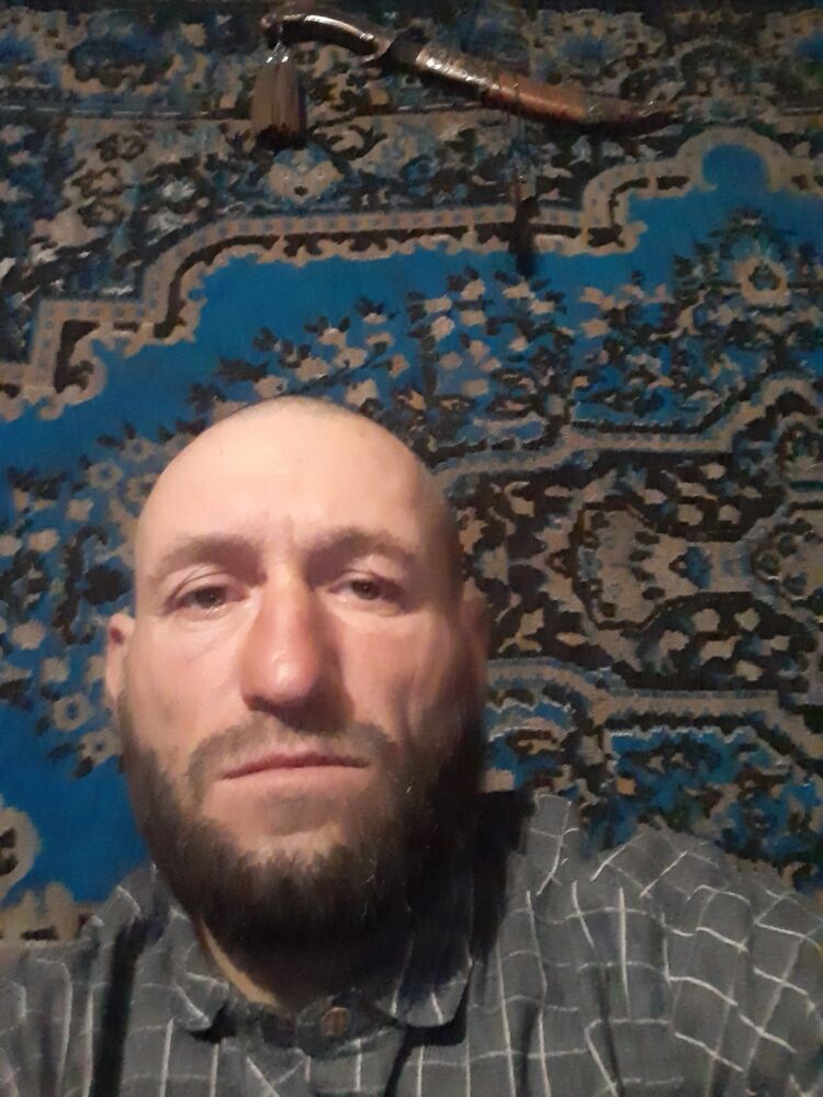 ���� 24477825 ������� ������, 46 ���, ���� ���������� � �������