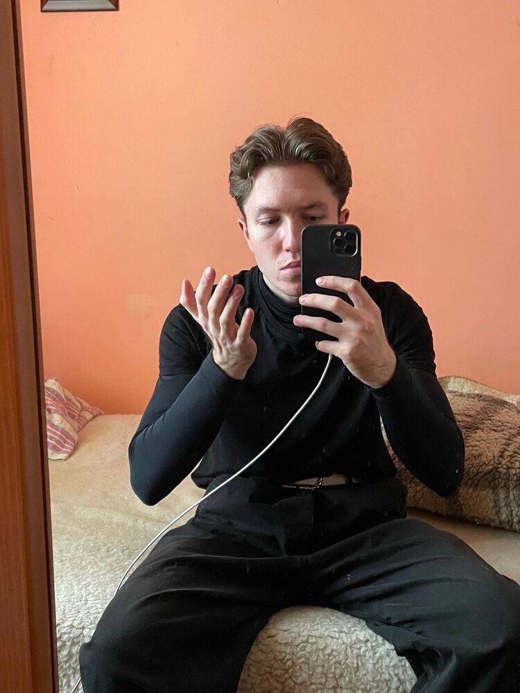 ���� 35413415 ����� ����, 22 ����, ���� ���������� � ������