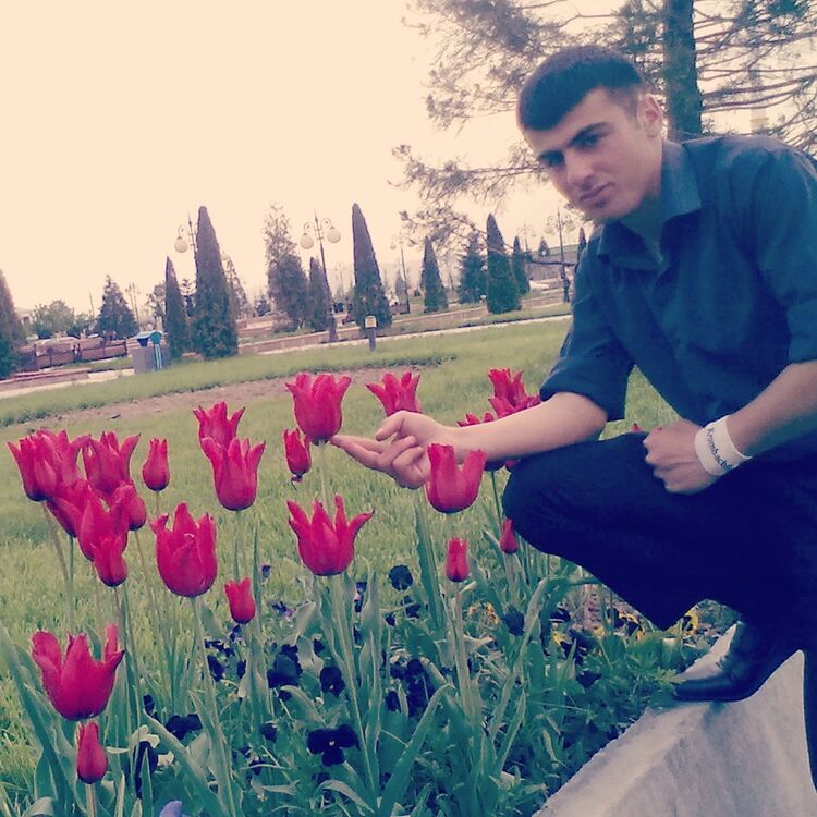  5425665  Zarif, 32 ,    