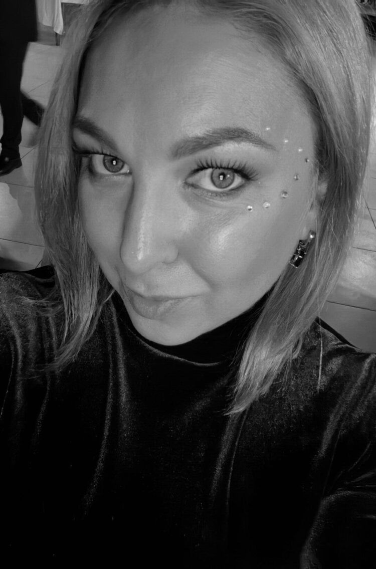 ���� 55905175 ������� ������, 35 ���, ���� ���������� � �����-����������