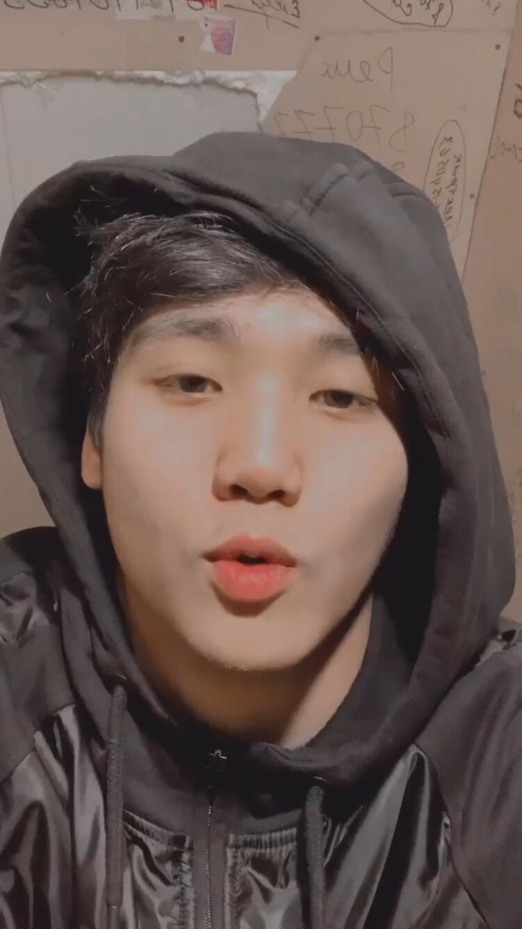 ���� 31633785 ����� Harry, 24 ����, ���� ���������� � ������