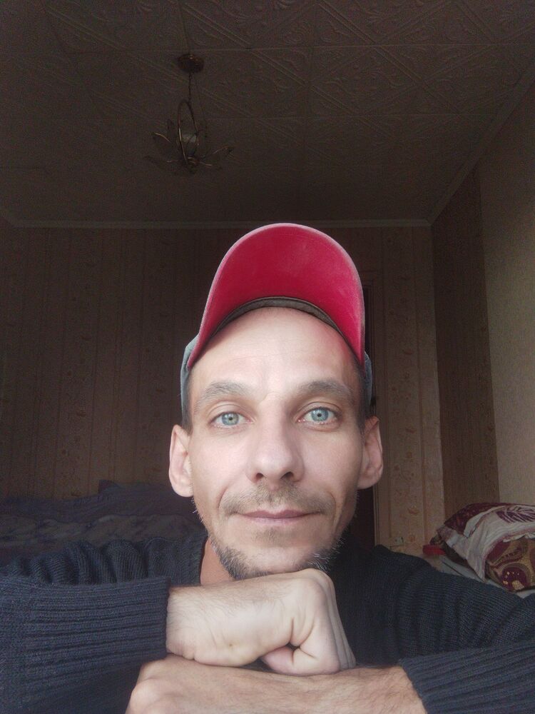 47230205  , 42 ,    