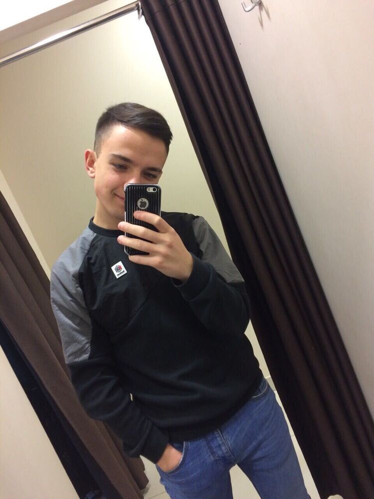 ���� 23205615 ������� ���������, 27 ���, ���� ���������� � ������