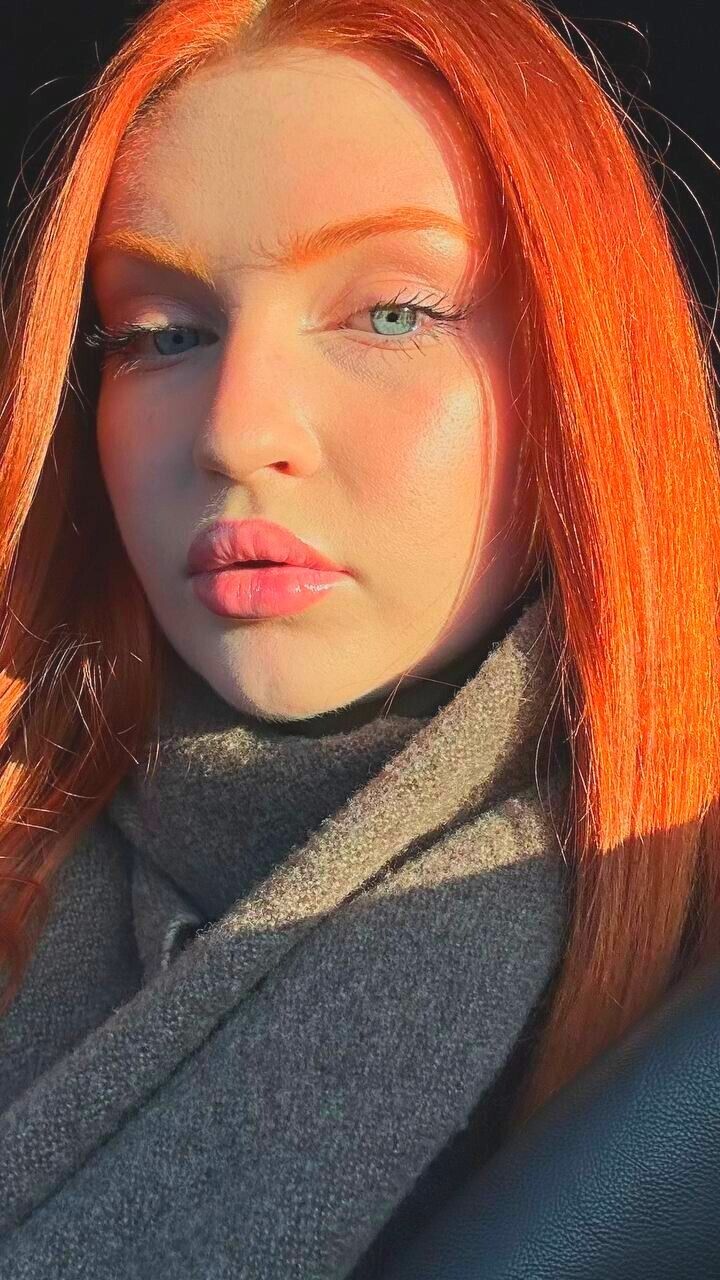 ���� 55669445 ������� �������, 26 ���, ���� ���������� � ������