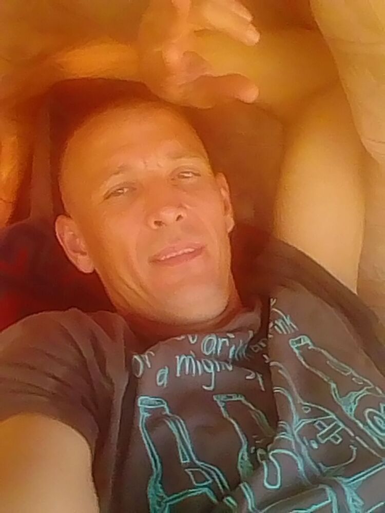  24534375  , 34 ,    