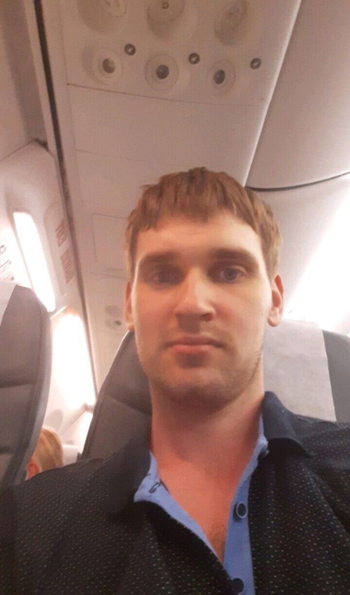 ���� 27148185 ������� ������, 33 ����, ���� ���������� � ������