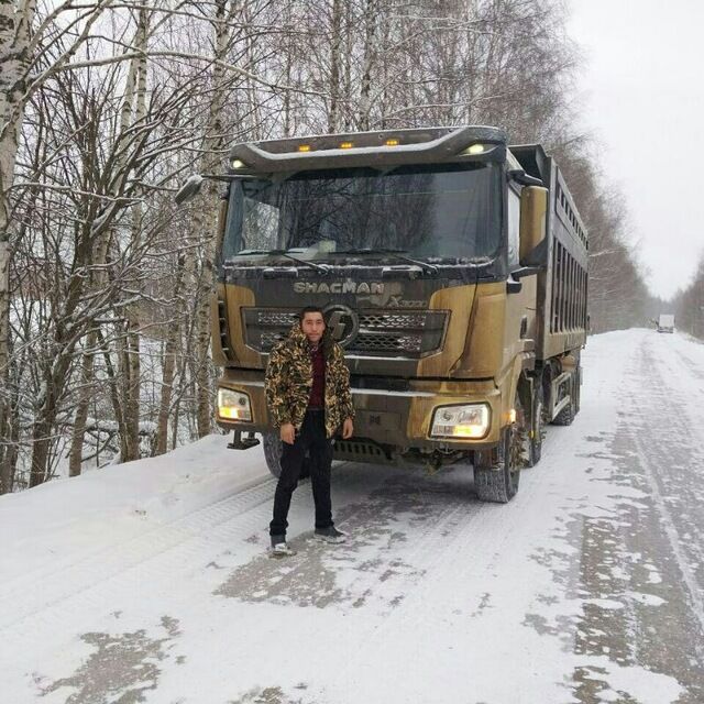  41154055  Dostonbek, 31 ,    