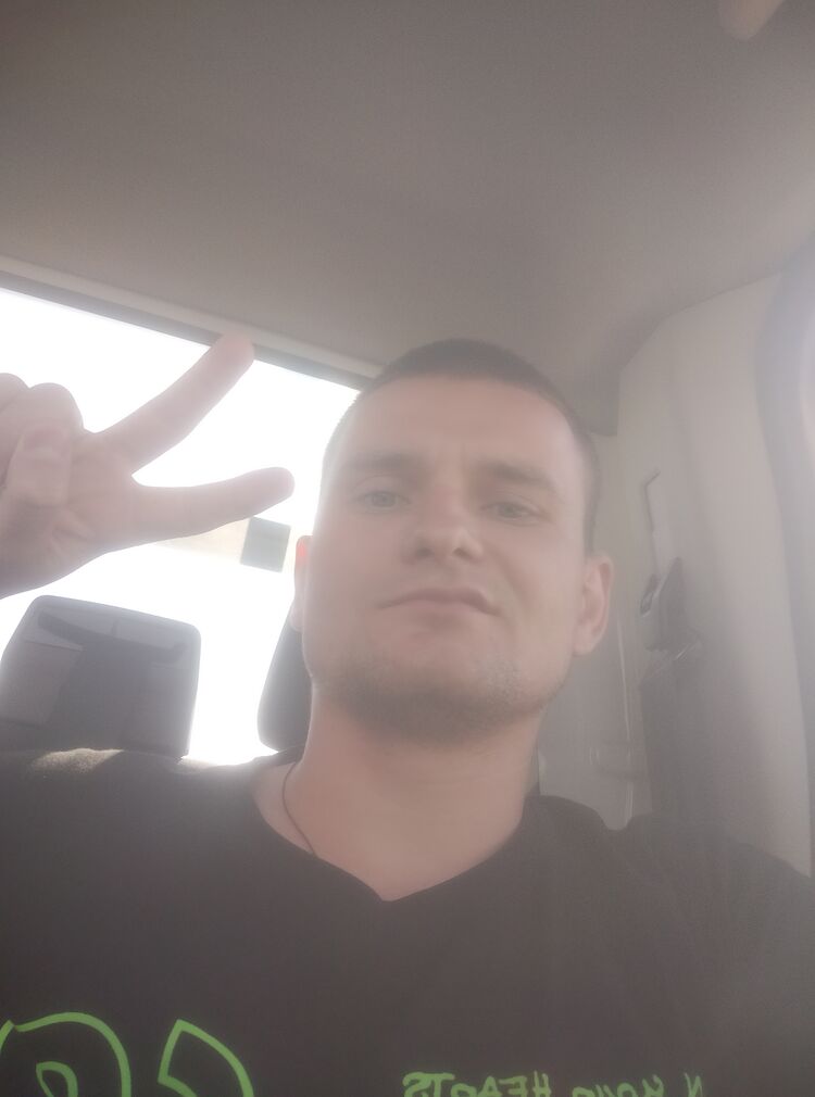 ���� 28205475 ������� ����, 30 ���, ���� ���������� � �����