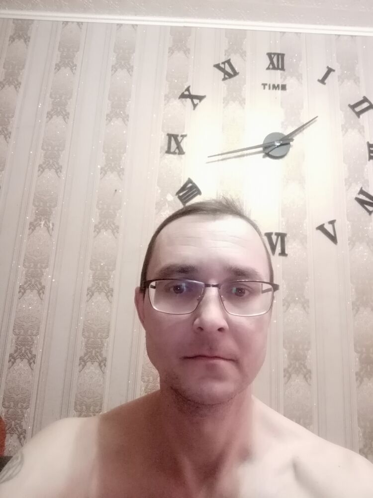 ���������� �����, ���� ������� �����, 41 ���, ������������ ��� ������, ����� � ���������, c�������� ���������