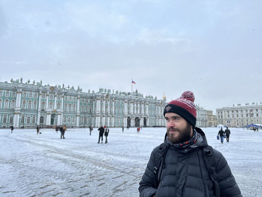 ���� 45367795 ����� �����, 25 ���, ���� ���������� � �����������