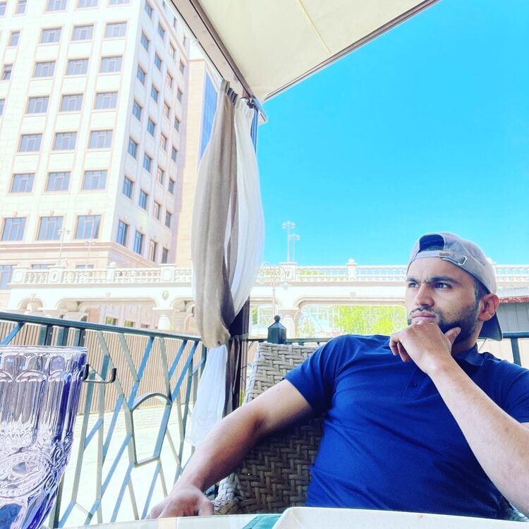 ���������� �����-���������, ���� ������� Salman, 31 ���, ������������ ��� ������, ����� � ���������, ���������