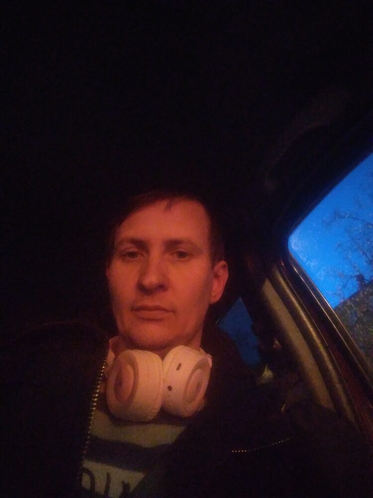 ���� 24366485 ������� ��������, 38 ���, ���� ���������� � �������������