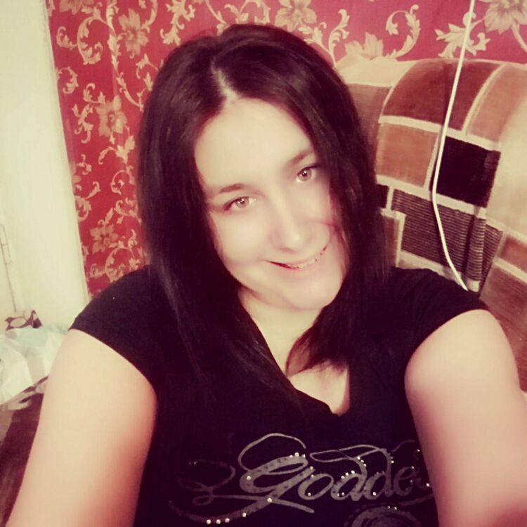  ,   , 30 ,   c , 