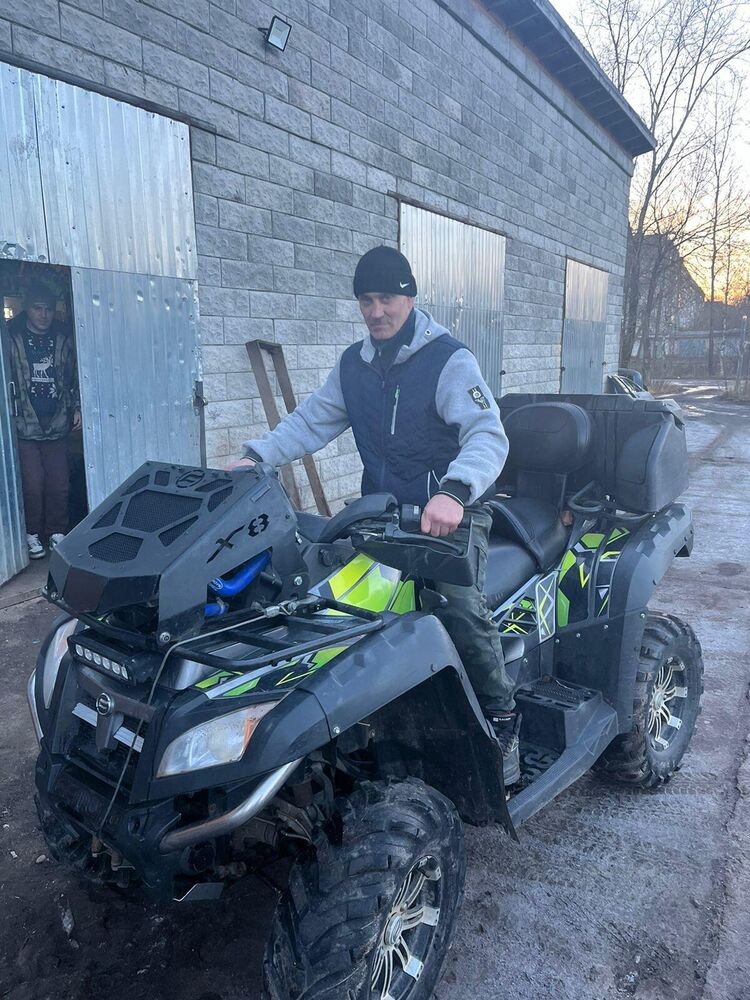 ���������� ������, ���� ������� �������, 47 ���, ������������ ��� c�������� ���������