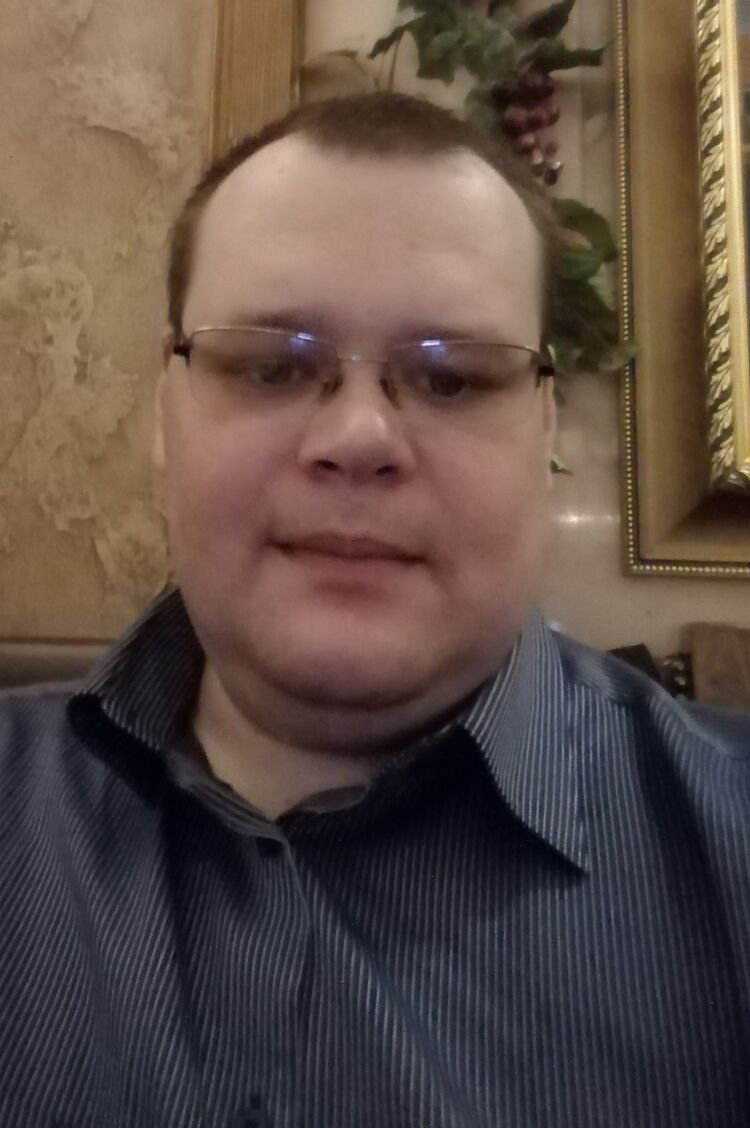 ���� 19056905 ������� �������, 40 ���, ���� ���������� � ������