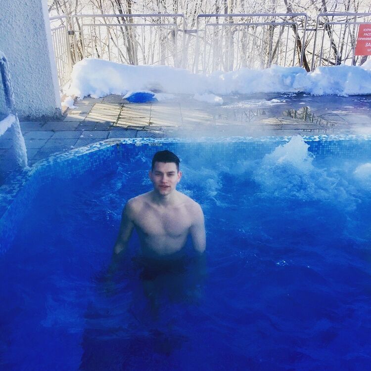 ���� 11150255 ������� �����������, 29 ���, ���� ���������� � ��������������-����������