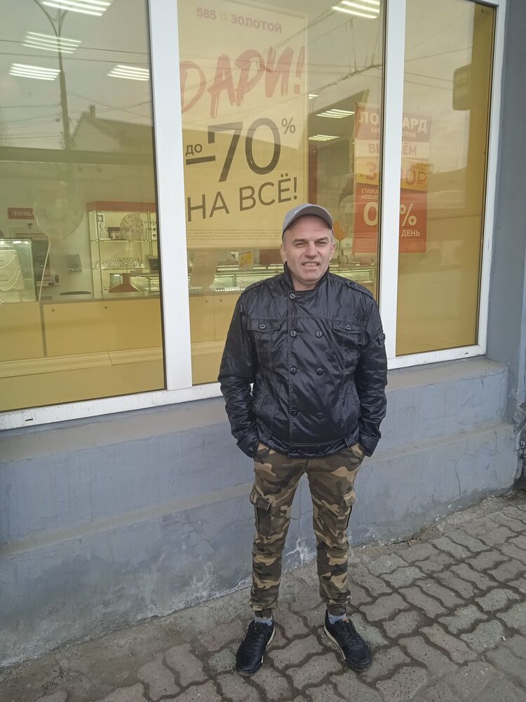  ,   , 49 ,   ,   , c , 