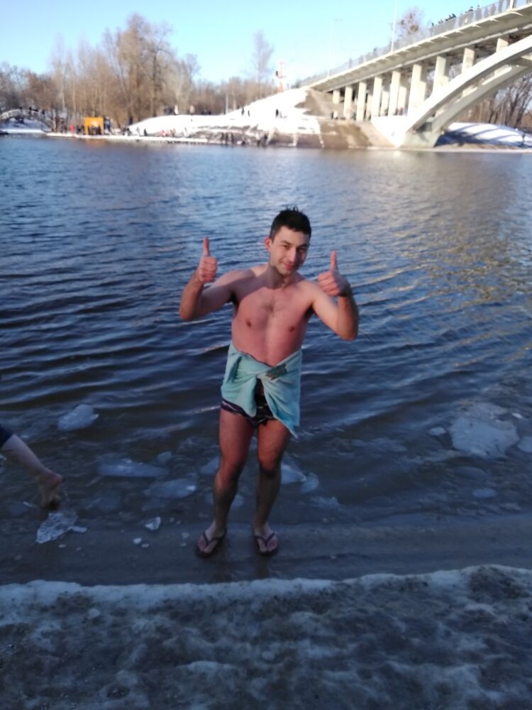 ���������� ����, ���� ������� ����, 34 ����, ������������ ��� ������, ����� � ���������, c�������� ���������