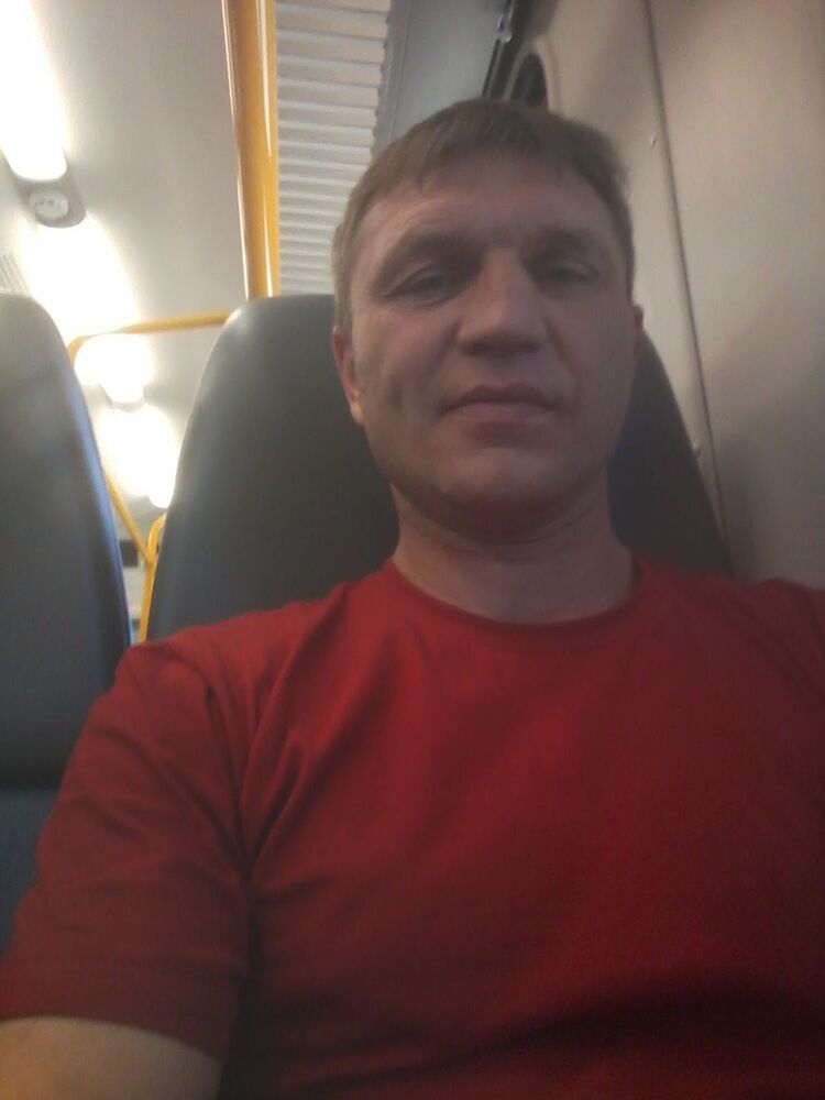 ���������� ������, ���� ������� ����, 48 ���, ������������ ��� ������, ����� � ���������