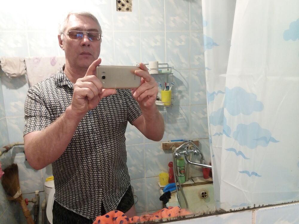  ,   , 63 ,   