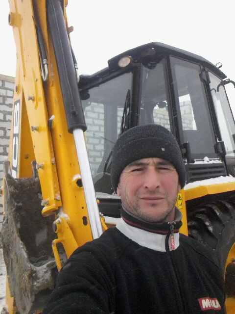 ���������� �������, ���� ������� �����, 38 ���, ������������ ��� ������, ����� � ���������