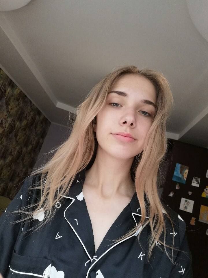 ���� 43422325 ������� ��������, 21 ���, ���� ���������� � �����