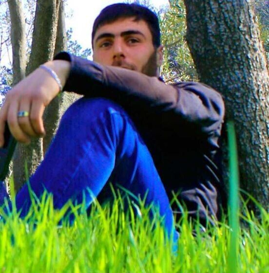  ,   Vusal, 35 ,   ,   , c 
