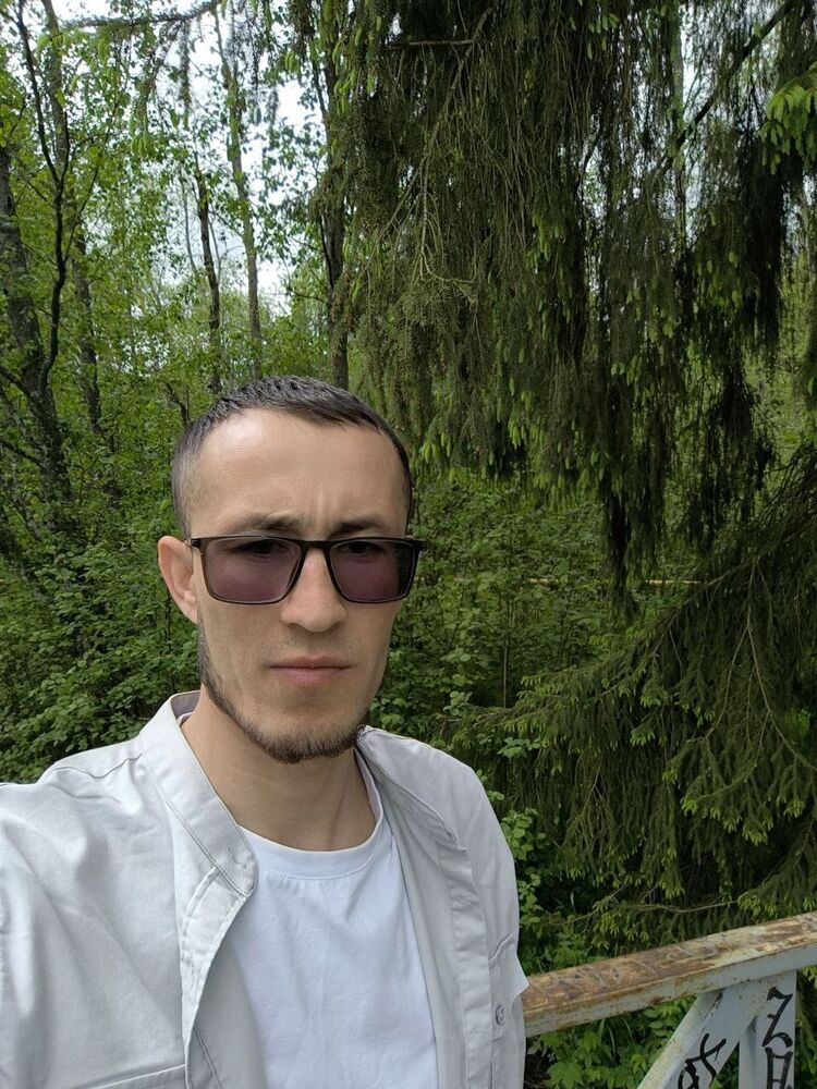 ���������� �����-���������, ���� ������� Mrzo, 27 ���, ������������ ��� c�������� ���������