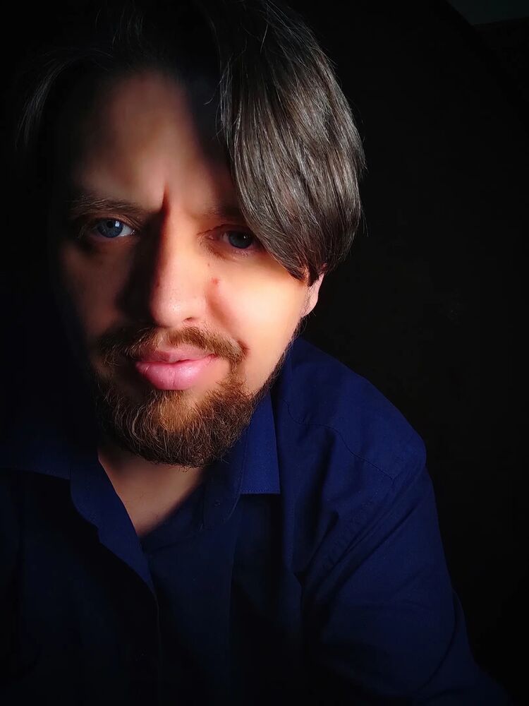 ���������� ������, ���� ������� ����, 43 ����, ������������ ��� ������, ����� � ���������, c�������� ���������