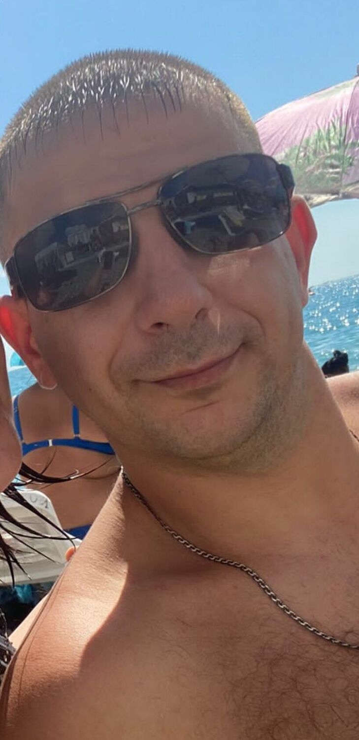 ���� 43852255 ������� ��������, 38 ���, ���� ���������� � ������