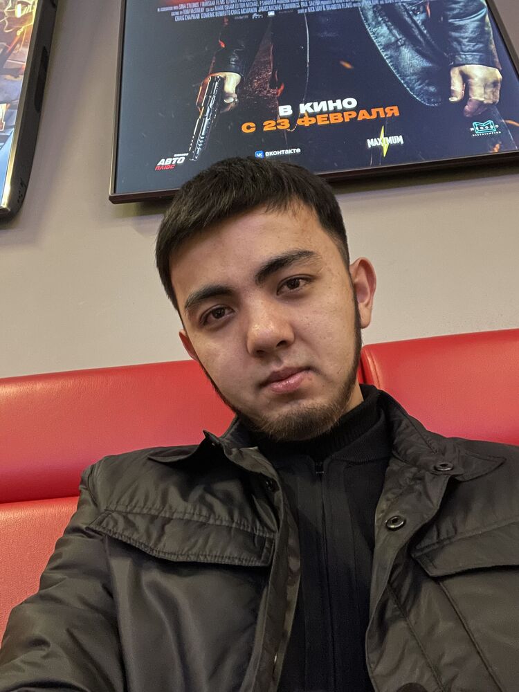 ���������� �����, ���� ������� �����, 27 ���, ������������ ��� ����� � ���������, c�������� ���������