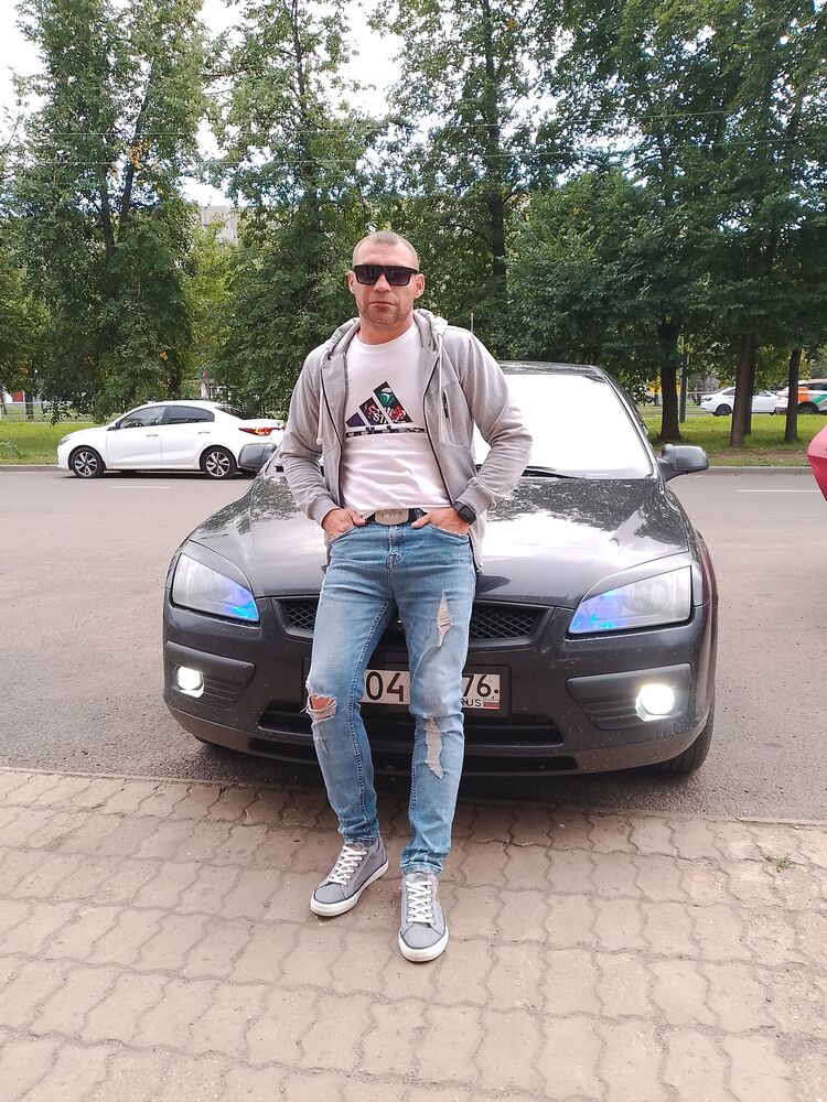 ���� 55463115 ������� �����, 41 ���, ���� ���������� � ���������