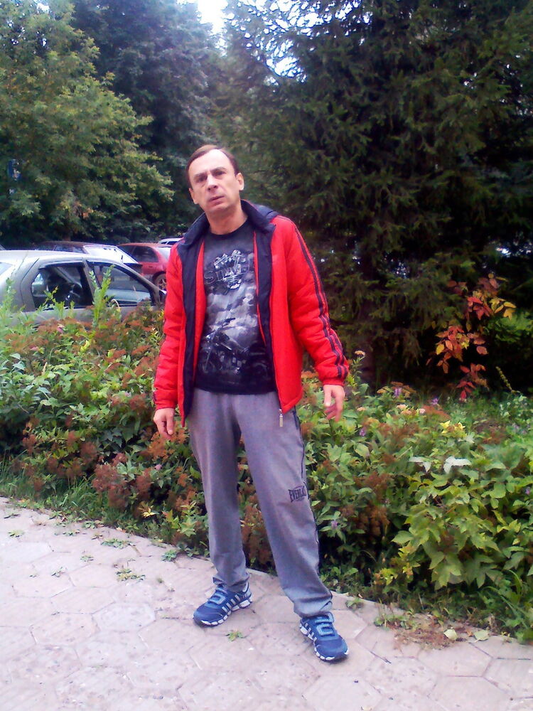 ���������� ���������� �����, ���� ������� ������, 51 ���, ������������ ��� ������, ����� � ���������, c�������� ���������