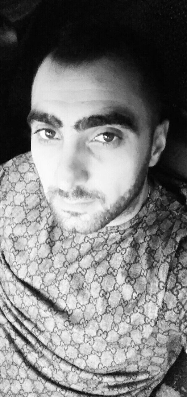 ���������� ������, ���� ������� Argisht, 33 ����, ������������ ��� ������, ����� � ���������