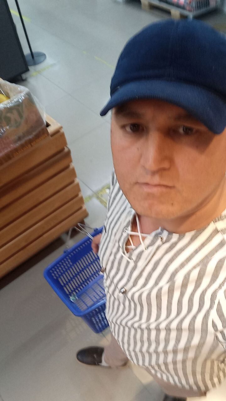 ���� 29256465 ������� ����, 35 ���, ���� ���������� � ������������