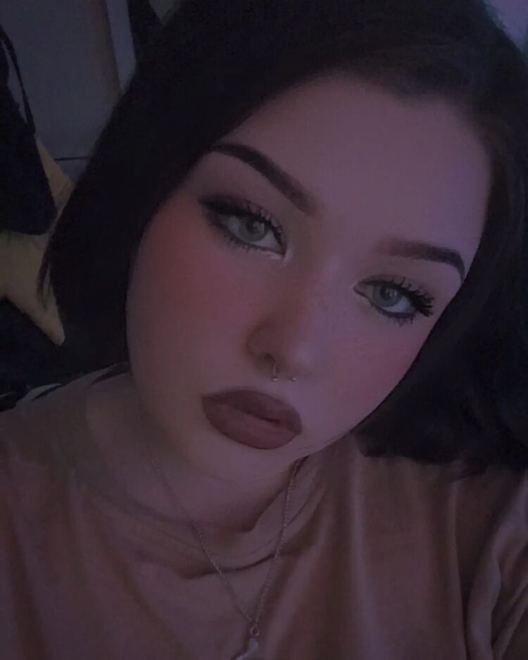  -,   , 21 ,   ,   