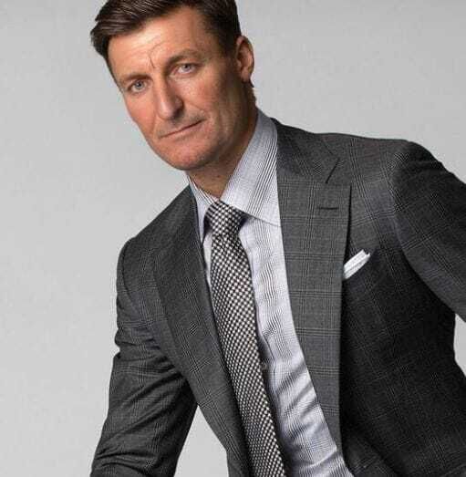 ���������� ��������, ���� ������� ��������, 56 ���, ������������ ��� ������, ����� � ���������, c�������� ���������, ���������