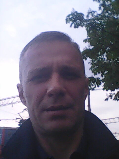  ,   , 50 ,   