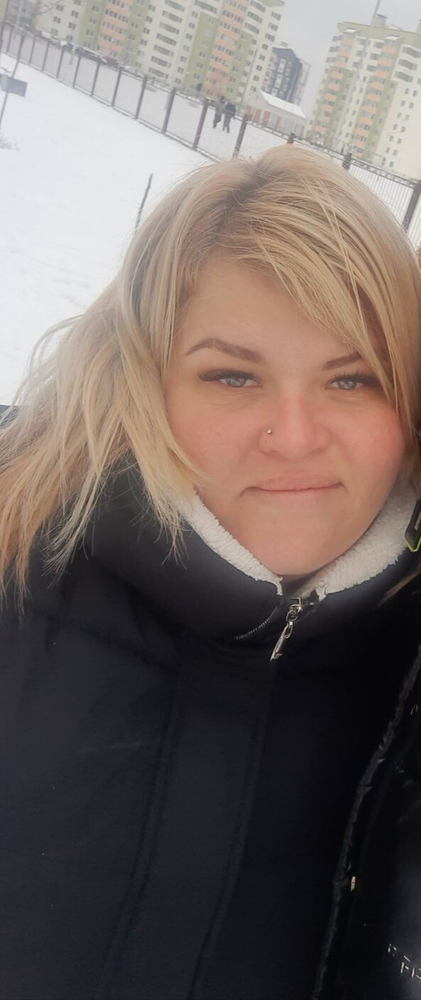 ���������� �����, ���� ������� �������, 31 ���, ������������ ��� ������, ����� � ���������