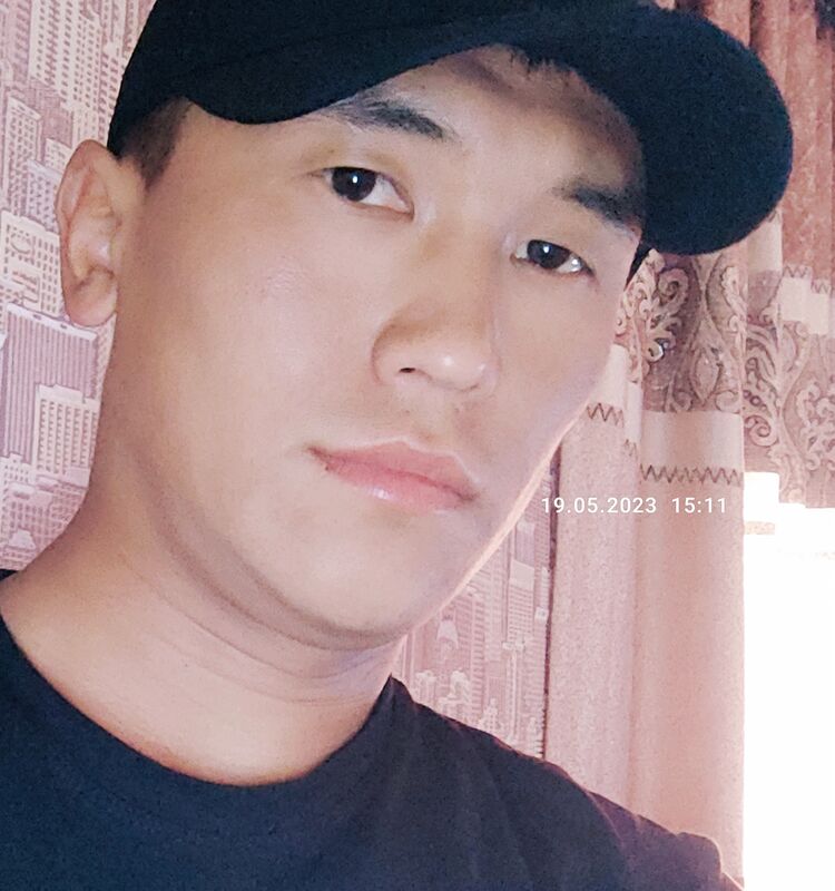 ���������� ������, ���� ������� ���������, 31 ���, ������������ ��� ������, ����� � ���������