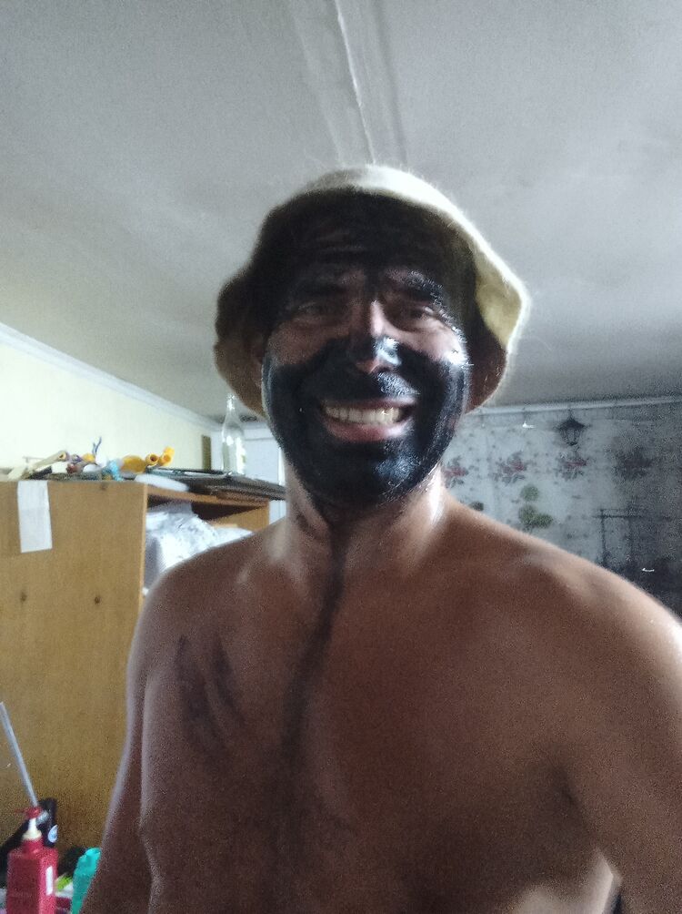 ���������� ������������, ���� ������� ������, 43 ����, ������������ ��� ������, ����� � ���������, c�������� ���������