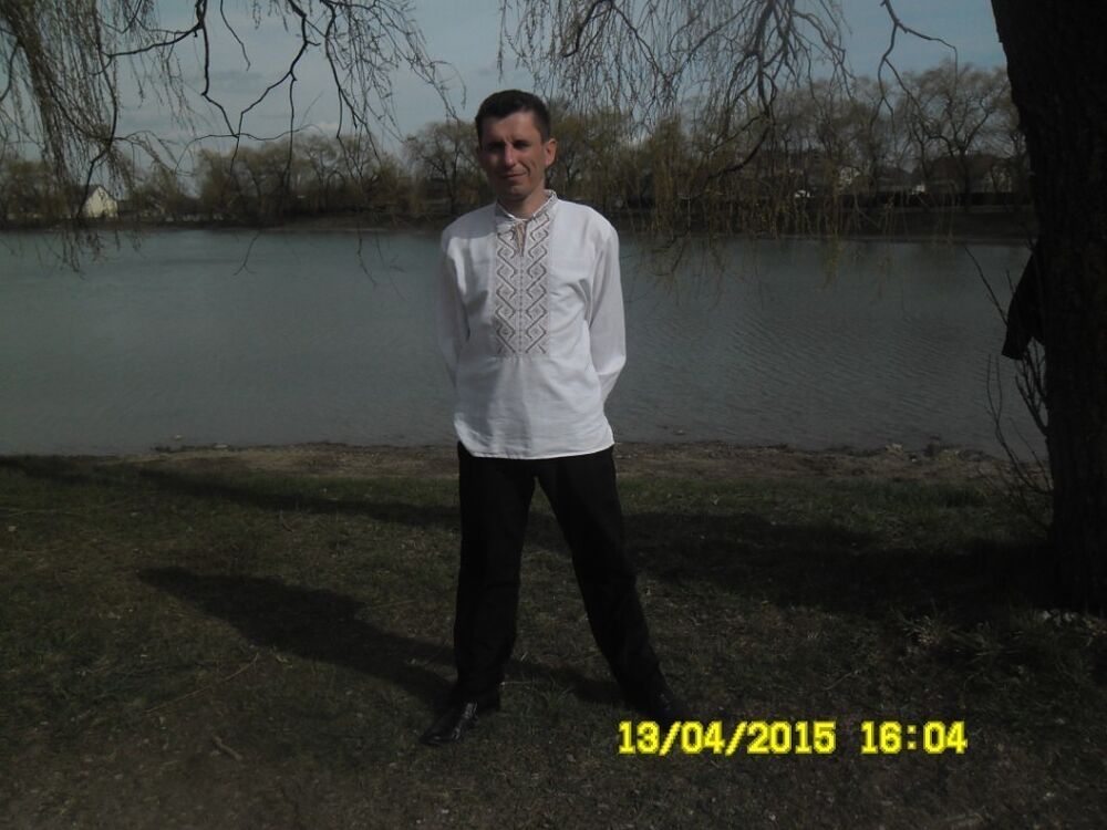  ,   , 46 ,     , c 