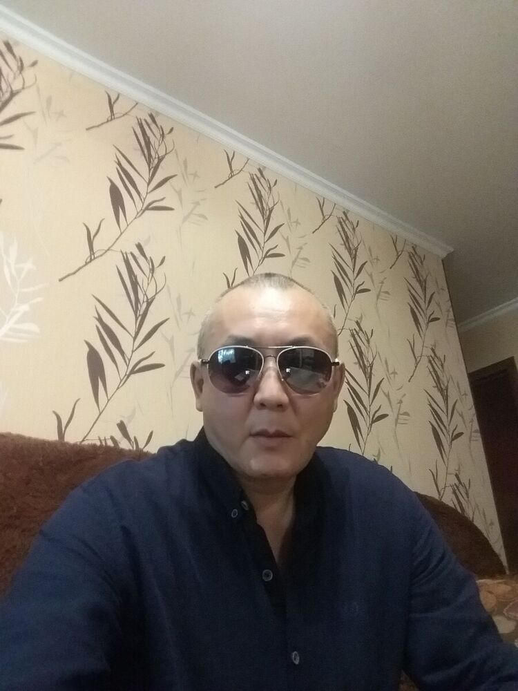 ���� 21049525 ������� Oleg, 46 ���, ���� ���������� � ���������