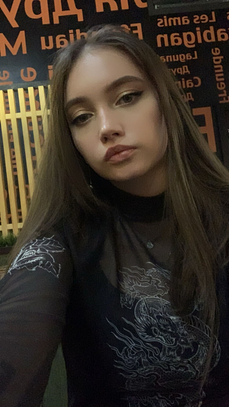 ���� 25452195 ������� ��������, 24 ����, ���� ���������� � ������