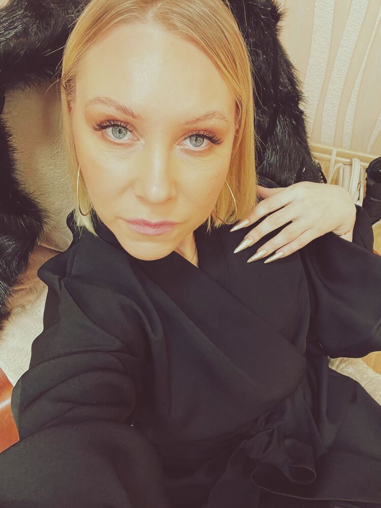 ���� 40278015 ������� ���������, 39 ���, ���� ���������� � �����-����������