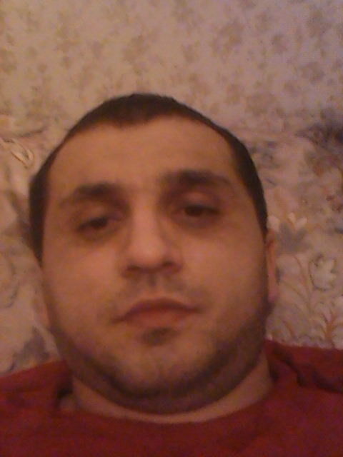 ���� 4078935 ������� Rauf, 43 ����, ���� ���������� � ������