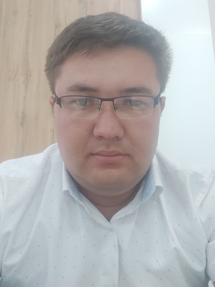 ���� 24905495 ������� ����, 31 ���, ���� ���������� � ��������