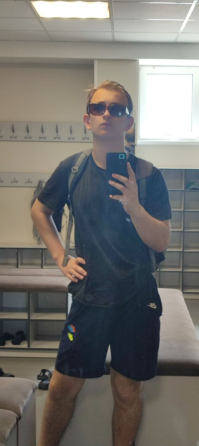  ,   , 19 ,   ,   