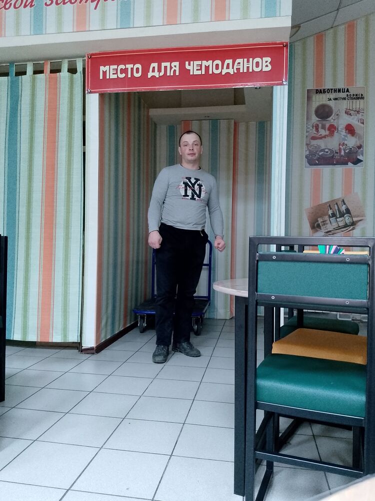 ���������� �������, ���� ������� ������, 36 ���, ������������ ��� ������, ����� � ���������, c�������� ���������, ���������